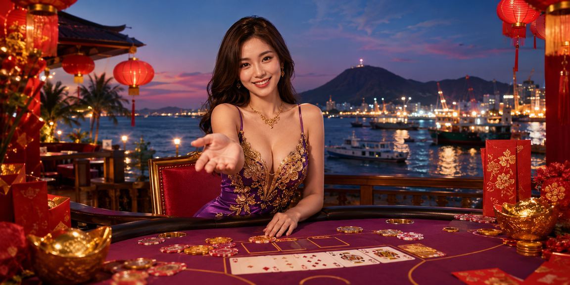 8q bet