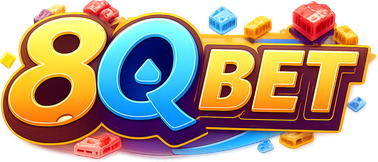 8Q Bet logo